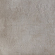 Плитка керамогранітна Creacon 90G 900x900 Imola - Зображення