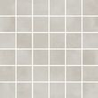 Мозаика Town Soft Grey Mozaika Squares 250x250x9,5 Stargres - Зображення