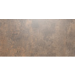 Плитка керамогранитная Apenino Rust LAP 297x597x8,5 Cerrad - Зображення
