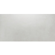 Плитка керамогранітна Tassero Bianco LAP 297x597x8,5 Cerrad - Зображення