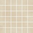 Мозаика Town Beige Mozaika Squares 250×250x9,5 Stargres - Зображення