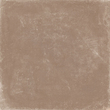 Плитка керамогранитная Tempo-SPR Taupe RECT 593x593x10 Arcana - Зображення