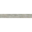 Плитка керамогранитная Blendart Grey 15120 150x1200x10 Sant'agostino - Зображення