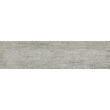 Плитка керамогранитная Blendart Grey Craft 300x1200x10 Sant'agostino - Зображення