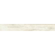 Плитка керамогранитная Blendart White 15120 150x1200x10 Sant'agostino - Зображення
