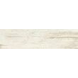 Плитка керамогранитная Blendart White Craft 3336 300x1200x10 Sant'agostino - Зображення
