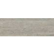 Плитка керамогранітна Blendart Grey AS 2.0 400x1200x20 Sant'agostino - Зображення