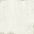 Плитка керамогранітна Blendart White 6060 600x600x10 Sant'agostino - Зображення