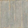 Плитка керамогранитная Blendart Grey 6060 600x600x10 Sant'agostino - Зображення