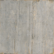 Плитка керамогранитная Blendart Grey 9090 900x900x10 Sant'agostino - Зображення