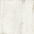Плитка керамогранитная Blendart White 9090 900x900x10 Sant'agostino - Зображення