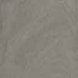 Плитка керамогранитная Vario Темно-серый RECT NAT 597x597x8,5 Nowa Gala - Зображення