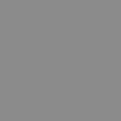 Плитка керамогранитная CSAPBWGR20 Patchwork B&W Grey 200x200x10 Sant'agostino - Зображення