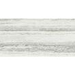 Плитка керамогранітна CSATIPWH30 Tipos White 300x600x10 Sant'agostino - Зображення