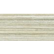 Плитка керамогранитная CSATRIBO30 Tipos Rig Bone 300x600x10 Sant'agostino - Зображення