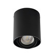 Точечный светильник TOLEO DTO50-B (26110), Kanlux - Зображення
