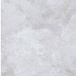 Плитка керамогранитная Montana Cemento Dark POL 600x600 Raviraj - Зображення