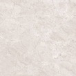 Плитка керамогранитная Marmol Gris POL 600x600 Raviraj - Зображення