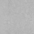 Плитка керамогранитная Tivoli серый 400x400x8 Golden Tile - Зображення