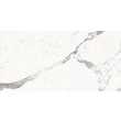 Плитка керамогранитная Rock Satuario POL 600x1200x10 Ceramiсa Santa Claus - Зображення