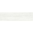 Плитка керамогранитная ZXXRV0BR Ravello White 225x900x8 Zeus Ceramica - Зображення