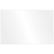 Плитка керамогранітна Super White POL 600x1200x10 Ceramiсa Santa Claus - Зображення
