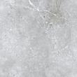 Плитка керамогранитная Atlantis Grey POL 600x600x10 Ceramiсa Santa Claus - Зображення