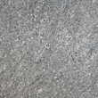 Плитка керамогранітна Bianco Crystal POL 600x600 Ceramiсa Santa Claus - Зображення