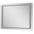 Зеркало Пандора 80 LED 800х600 D-Line - Зображення