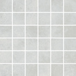 Мозаїка Apenino Bianco LAP 297x297x8,5 Cerrad - Зображення