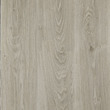 Вінілова підлога Pure Cl 55 Authentic Grey 60001606 - Зображення
