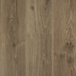 Вінілова підлога Pure Cl 55 Authentic Brown 60001605 - Зображення