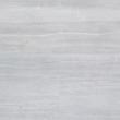 Вінілова підлога Spirit Pro 55 Clcf Mineral Grey 60001473 - Зображення