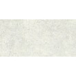 Плитка настенная Dominika Light Grey SAT 297x600x9 Cersanit - Зображення