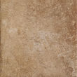 Плитка підлогова Scandiano Rosso 300x300x11 Paradyz - Зображення