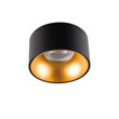 Точечный светильник MINI RITI GU10 (27575), Kanlux - Зображення