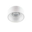 Точечный светильник MINI RITI GU10 (27579), Kanlux - Зображення