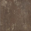 Плитка підлогова Ilario Brown 300x300x11 Paradyz - Зображення