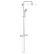 Душова система Euphoria XXL 310 (26075000), Grohe - Зображення