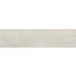 Ступень прямая Grava White Steptread 298×1198x8 Opoczno - Зображення