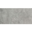 Плитка керамогранитная Apenino Gris LAP 597x1197x8,5 Cerrad - Зображення