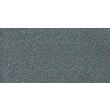 Плитка керамогранитная Milton Dark Grey 298x598x8 Cersanit - Зображення