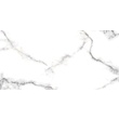 Плитка керамогранитная Carrara POL 600x1200x10 Ceramiсa Santa Claus - Зображення