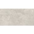 Плитка керамогранітна Quenos White 598x1198x8 Opoczno - Зображення