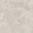 Плитка керамогранитная Quenos White 598×598x8 Opoczno - Зображення