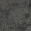 Плитка керамогранітна Quenos Graphite 598x598x8 Opoczno - Зображення