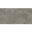Плитка керамогранітна Quenos Grey 598x1198x8 Opoczno - Зображення