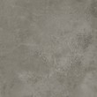 Плитка керамогранітна Quenos Grey 598x598x8 Opoczno - Зображення