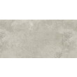 Плитка керамогранітна Quenos Light Grey 598x1198x8 Opoczno - Зображення
