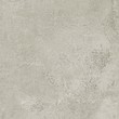 Плитка керамогранітна Quenos Light Grey 598x598x8 Opoczno - Зображення